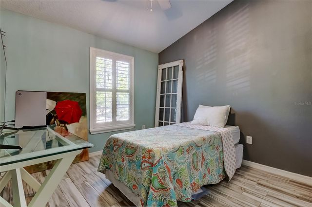 10019 BRADWELL PLACE, Tampa, FL 33626