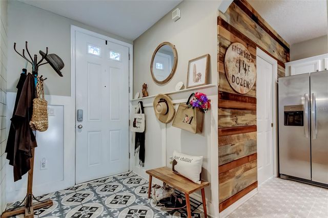 10019 BRADWELL PLACE, Tampa, FL 33626