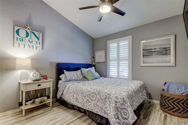 10019 BRADWELL PLACE, Tampa, FL 33626