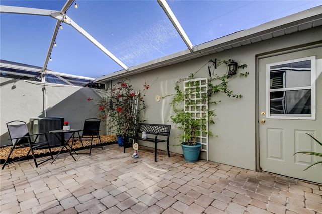 10019 BRADWELL PLACE, Tampa, FL 33626