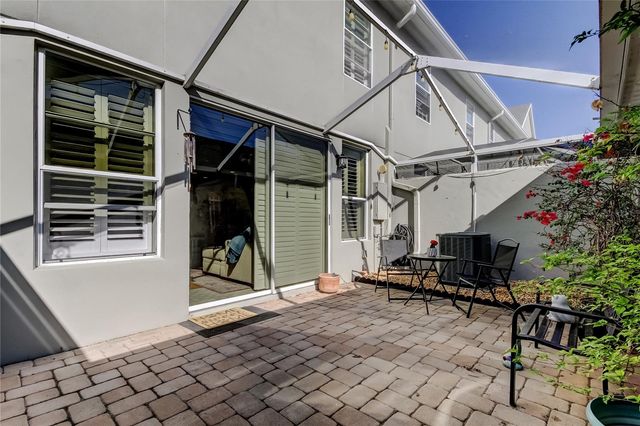 10019 BRADWELL PLACE, Tampa, FL 33626