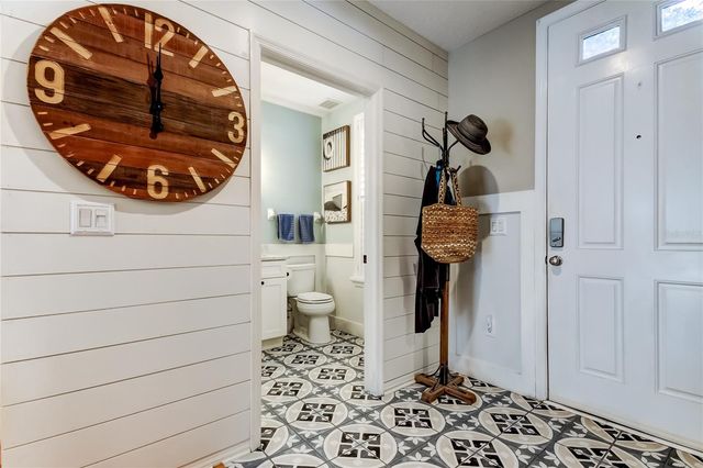 10019 BRADWELL PLACE, Tampa, FL 33626