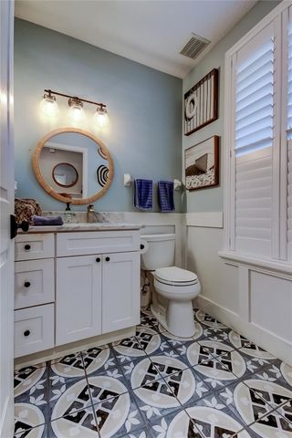 10019 BRADWELL PLACE, Tampa, FL 33626