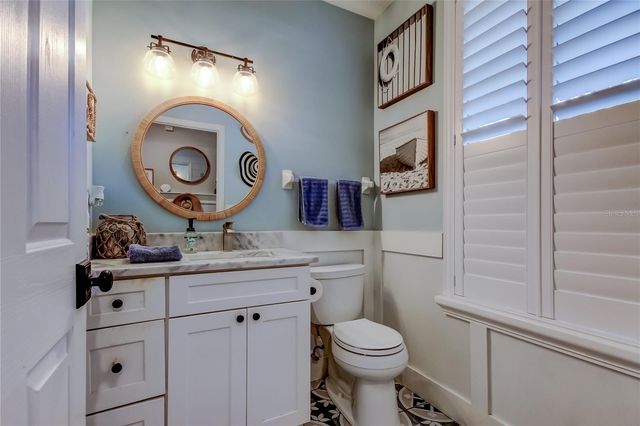 10019 BRADWELL PLACE, Tampa, FL 33626