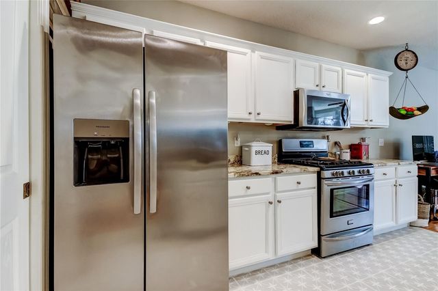 10019 BRADWELL PLACE, Tampa, FL 33626