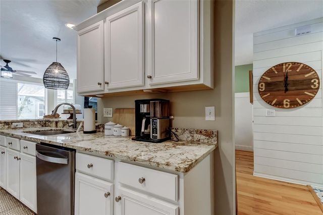 10019 BRADWELL PLACE, Tampa, FL 33626