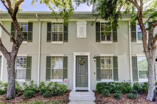 10019 BRADWELL PLACE, Tampa, FL 33626