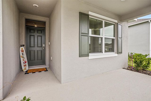 1173 ALSTONIA LANE, Mount Dora, FL 32757