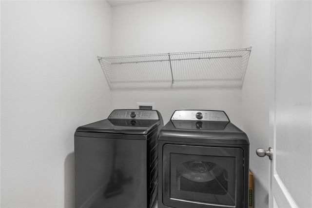 1173 ALSTONIA LANE, Mount Dora, FL 32757