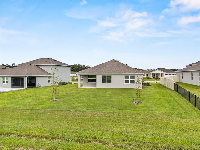 1173 ALSTONIA LANE, Mount Dora, FL 32757