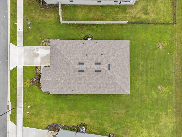 1173 ALSTONIA LANE, Mount Dora, FL 32757