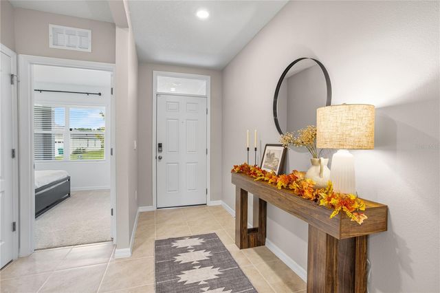 1173 ALSTONIA LANE, Mount Dora, FL 32757