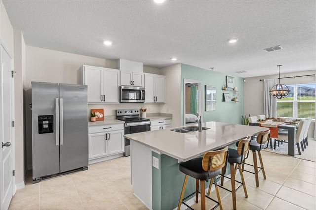 1173 ALSTONIA LANE, Mount Dora, FL 32757