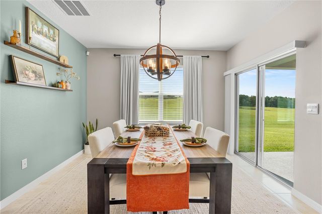 1173 ALSTONIA LANE, Mount Dora, FL 32757