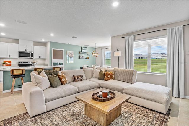 1173 ALSTONIA LANE, Mount Dora, FL 32757