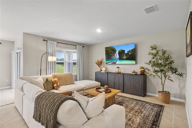 1173 ALSTONIA LANE, Mount Dora, FL 32757