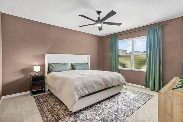 1173 ALSTONIA LANE, Mount Dora, FL 32757