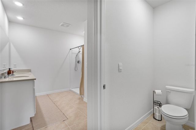 1173 ALSTONIA LANE, Mount Dora, FL 32757