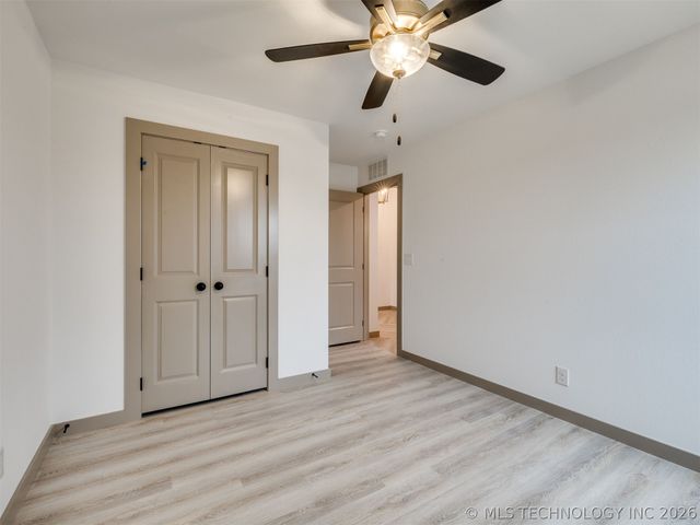 3381 E 153rd Street S, Bixby, OK 74008