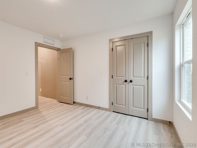 3381 E 153rd Street S, Bixby, OK 74008