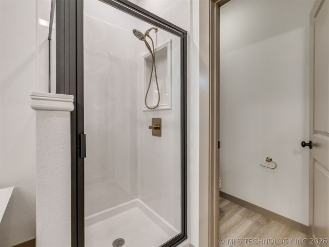 3381 E 153rd Street S, Bixby, OK 74008