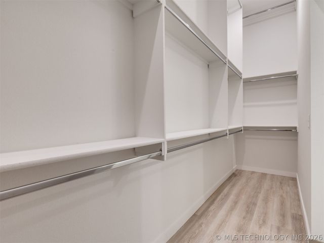 3381 E 153rd Street S, Bixby, OK 74008