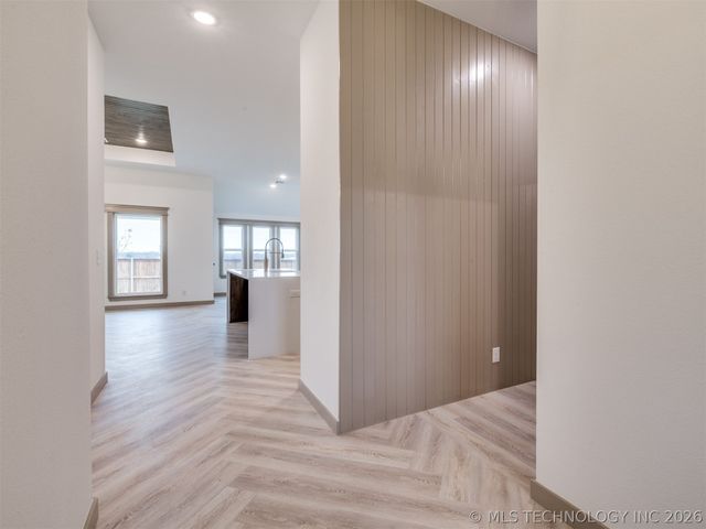 3381 E 153rd Street S, Bixby, OK 74008