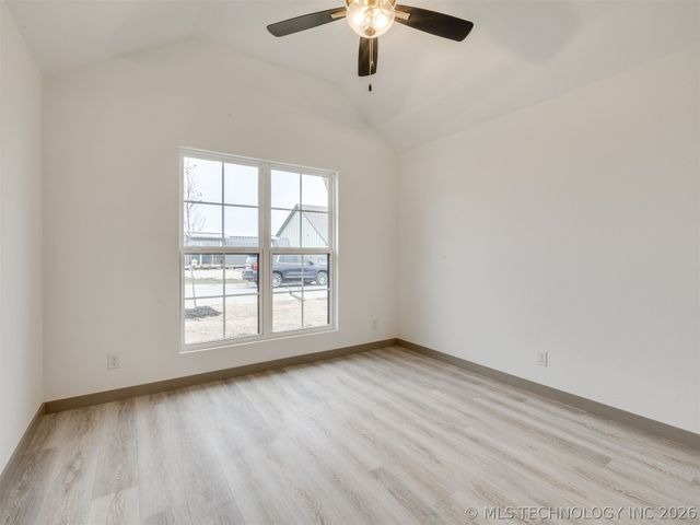 3381 E 153rd Street S, Bixby, OK 74008