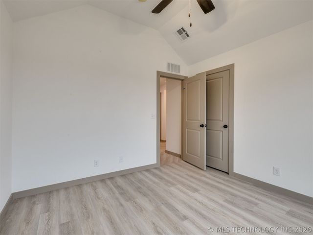 3381 E 153rd Street S, Bixby, OK 74008