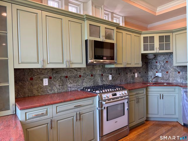 776 Quinnipiac Avenue 3, New Haven, CT 06513