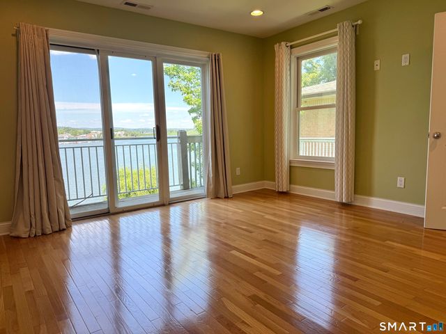 776 Quinnipiac Avenue 3, New Haven, CT 06513