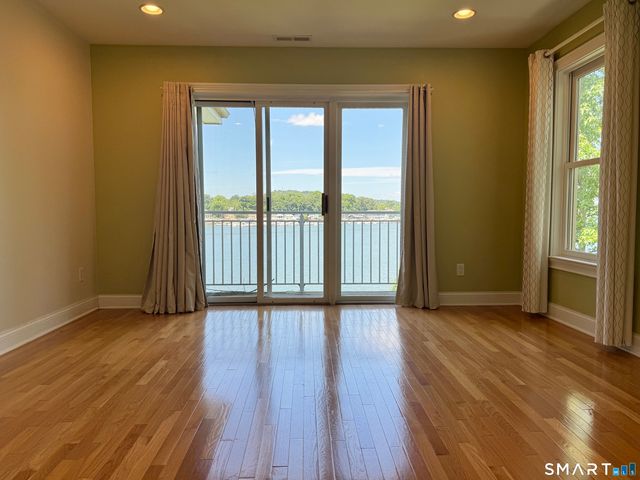 776 Quinnipiac Avenue 3, New Haven, CT 06513