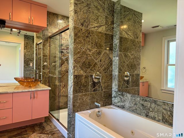 776 Quinnipiac Avenue 3, New Haven, CT 06513
