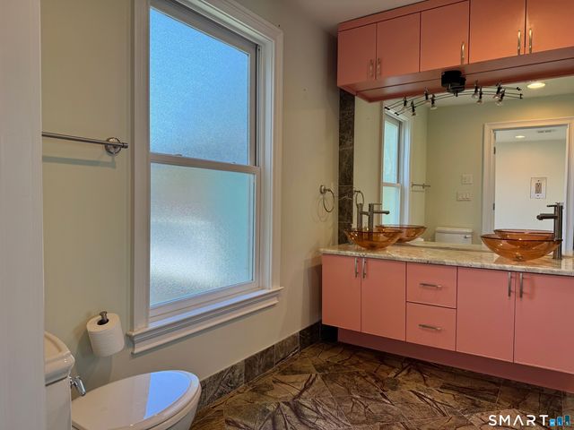 776 Quinnipiac Avenue 3, New Haven, CT 06513