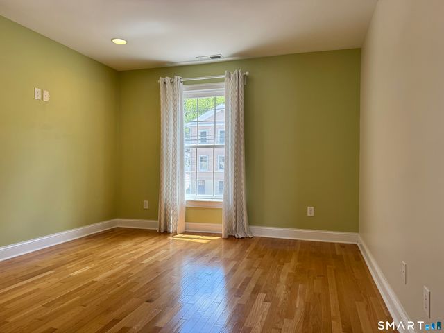 776 Quinnipiac Avenue 3, New Haven, CT 06513