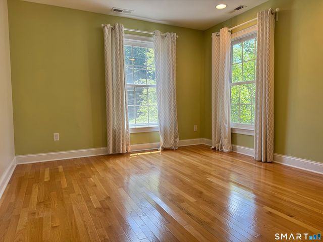 776 Quinnipiac Avenue 3, New Haven, CT 06513