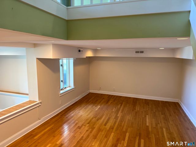 776 Quinnipiac Avenue 3, New Haven, CT 06513