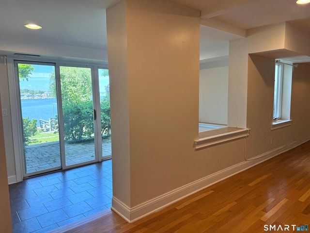776 Quinnipiac Avenue 3, New Haven, CT 06513