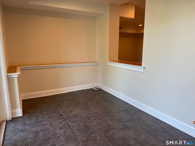 776 Quinnipiac Avenue 3, New Haven, CT 06513