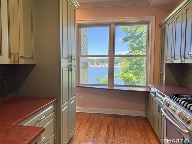 776 Quinnipiac Avenue 3, New Haven, CT 06513