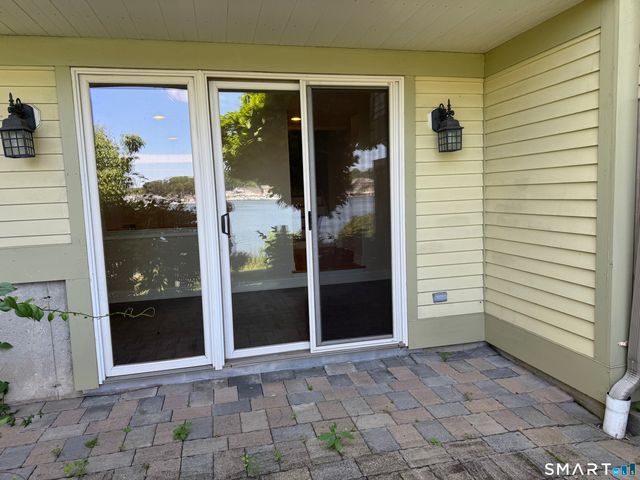 776 Quinnipiac Avenue 3, New Haven, CT 06513