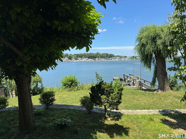 776 Quinnipiac Avenue 3, New Haven, CT 06513