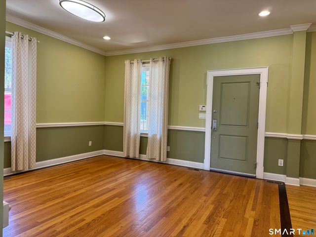 776 Quinnipiac Avenue 3, New Haven, CT 06513