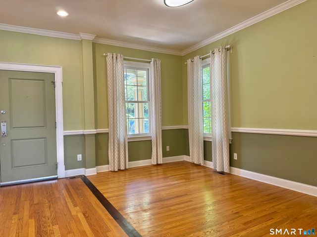 776 Quinnipiac Avenue 3, New Haven, CT 06513