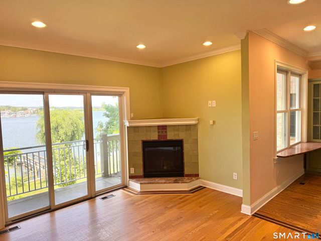 776 Quinnipiac Avenue 3, New Haven, CT 06513