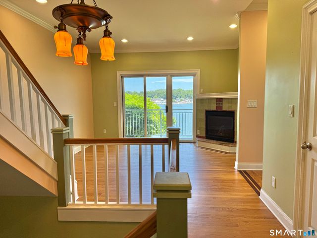 776 Quinnipiac Avenue 3, New Haven, CT 06513