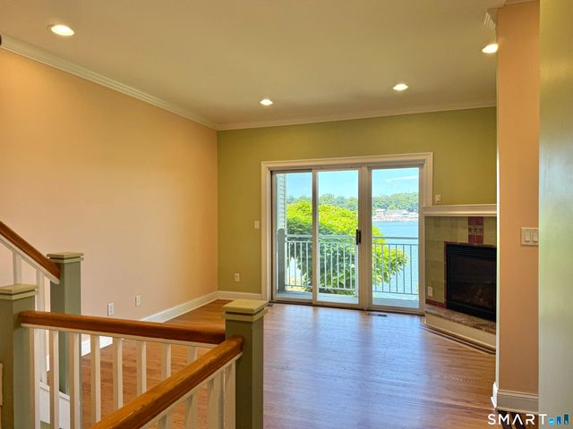776 Quinnipiac Avenue 3, New Haven, CT 06513