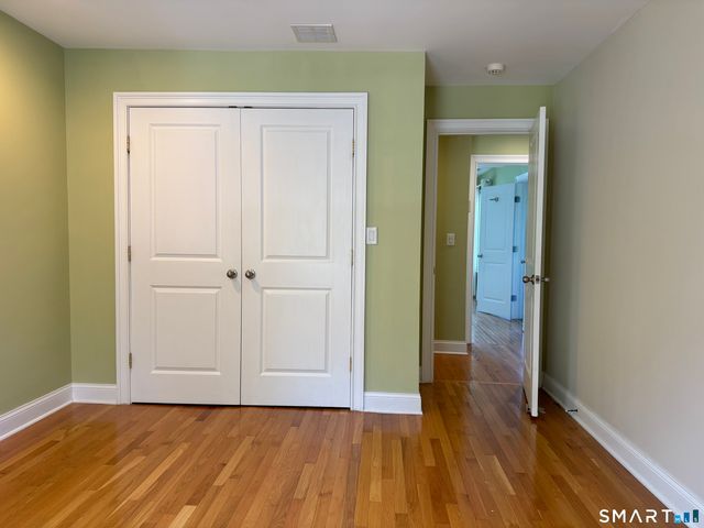 776 Quinnipiac Avenue 3, New Haven, CT 06513