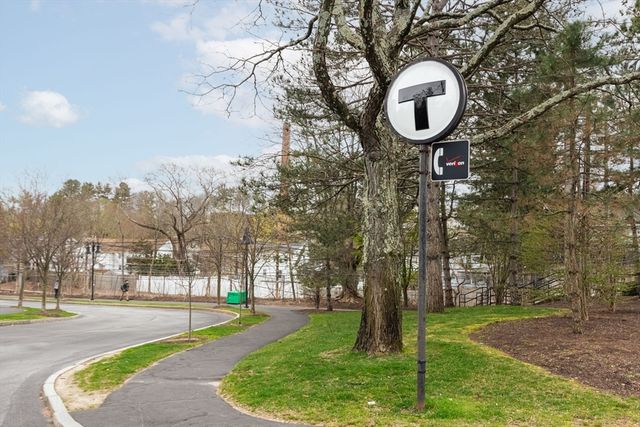 1932 Washington St 1932, Newton, MA 02466