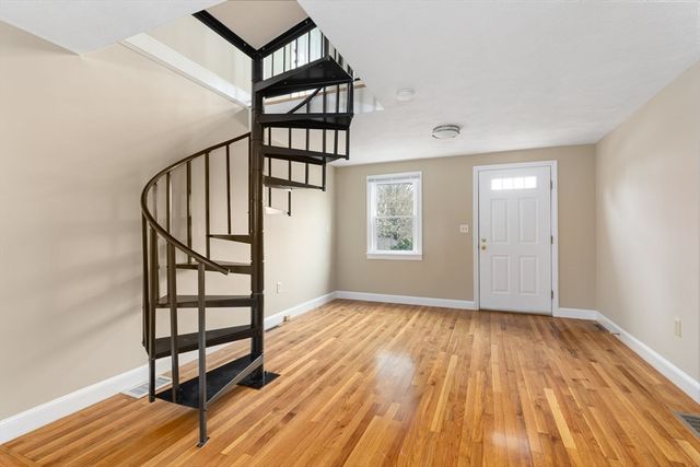 1932 Washington St 1932, Newton, MA 02466